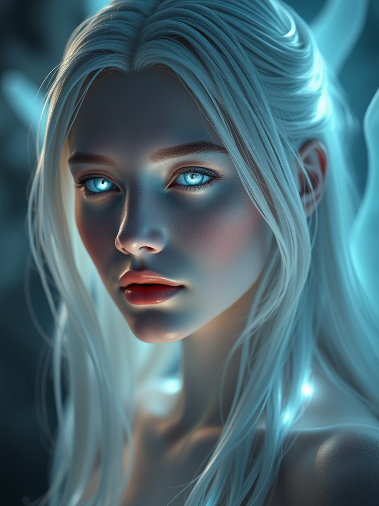 Nova